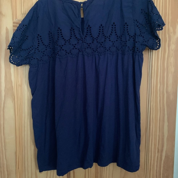 Shirt - Picture 3 of 3